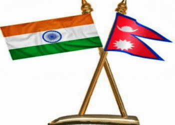  Trade : ਨੇਪਾਲ ਦਾ ਚੀਨ ਨਾਲ ਵਪਾਰ ਵਧਿਆ ਪਰ ਭਾਰਤ ਸਭ ਤੋਂ ਵੱਡਾ ਵਪਾਰਕ ਭਾਈਵਾਲ 