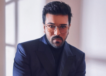 From Mohanlal to SRK : ਸੁਪਰ ਸਟਾਰ ਰਾਮ ਚਰਨ ਨੇ ਰਾਸ਼ਟਰੀ ਪੁਰਸਕਾਰ ਜੇਤੂਆਂ ਨੂੰ ਦਿੱਤੀ ਵਧਾਈ