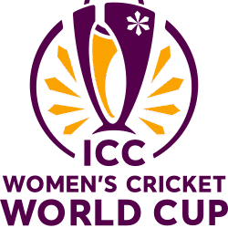  IND vs ENG : ਮਹਿਲਾ ਵਿਸ਼ਵ ਕੱਪ ਵਿੱਚ ਅੱਜ ਭਾਰਤ ਦਾ ਸਾਹਮਣਾ ਇੰਗਲੈਂਡ ਨਾਲ