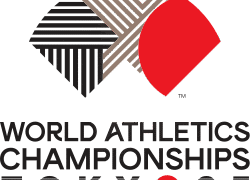 World Athletics Championship : ਵਿਸ਼ਵ ਐਥਲੈਟਿਕਸ ਚੈਂਪੀਅਨਸ਼ਿਪ ਅੱਜ ਤੋਂ ਟੋਕੀਓ ‘ਚ