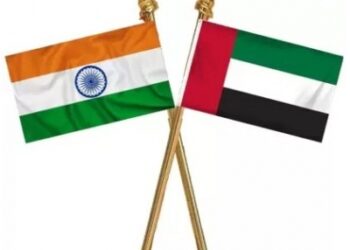 UAE : ਦੀਪਕ ਮਿੱਤਲ ਯੂਏਈ ਵਿੱਚ ਭਾਰਤ ਦੇ ਨਵੇਂ ਰਾਜਦੂਤ ਨਿਯੁਕਤ