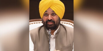 CM Fake Video: ਅਦਾਲਤ ਦੀ ਸਖ਼ਤੀ ਤੋਂ ਬਾਅਦ ਫੇਸਬੁੱਕ ਨੇ ਮੁੱਖ ਮੰਤਰੀ ਦੀਆਂ ਫੇਕ ਵੀਡੀਓਜ਼ ਹਟਾਈਆਂ