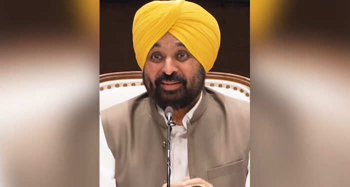CM Fake Video: ਅਦਾਲਤ ਦੀ ਸਖ਼ਤੀ ਤੋਂ ਬਾਅਦ ਫੇਸਬੁੱਕ ਨੇ ਮੁੱਖ ਮੰਤਰੀ ਦੀਆਂ ਫੇਕ ਵੀਡੀਓਜ਼ ਹਟਾਈਆਂ