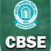 CBSE ਨੇ ਵੀ 12ਵੀਂ ਜਮਾਤ ਦੇ ਨਤੀਜੇ ਕੀਤੇ ਜਾਰੀ CBSE ਨੇ ਵੀ 12ਵੀਂ ਜਮਾਤ ਦੇ ਨਤੀਜੇ ਕੀਤੇ ਜਾਰੀ