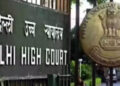 National: ਕੇਜਰੀਵਾਲ ਵੱਲੋਂ ਜੱਜ ਦੀ ਬਦਲੀ ਦੀ ਮੰਗ ‘ਤੇ ਹਾਈ ਕੋਰਟ ‘ਚ ਅੱਜ ਹੋਵੇਗੀ ਸੁਣਵਾਈ