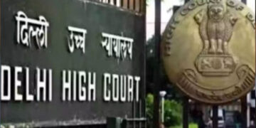 National: ਕੇਜਰੀਵਾਲ ਵੱਲੋਂ ਜੱਜ ਦੀ ਬਦਲੀ ਦੀ ਮੰਗ ‘ਤੇ ਹਾਈ ਕੋਰਟ ‘ਚ ਅੱਜ ਹੋਵੇਗੀ ਸੁਣਵਾਈ