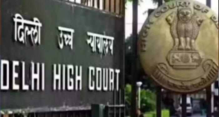 National: ਕੇਜਰੀਵਾਲ ਵੱਲੋਂ ਜੱਜ ਦੀ ਬਦਲੀ ਦੀ ਮੰਗ ‘ਤੇ ਹਾਈ ਕੋਰਟ ‘ਚ ਅੱਜ ਹੋਵੇਗੀ ਸੁਣਵਾਈ