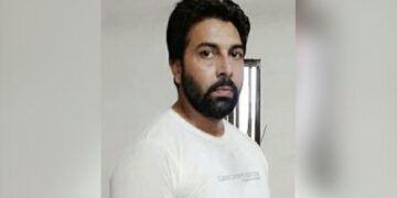 Crime News: ਘਰ ਬਾਹਰ ਨੌਜਵਾਨ ਦਾ ਗੋਲੀਆਂ ਮਾਰ ਕੇ ਕਤਲ, ਪੈਰੋਲ ’ਤੇ ਆਇਆ ਹੋਇਆ ਸੀ ਬਾਹਰ