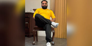 USA News: ਅਮਰੀਕਾ ‘ਚ ਦੋ ਭੈਣਾਂ ਦੇ ਇਕਲੌਤੇ ਭਰਾ ਦੀ ਮੌਤ