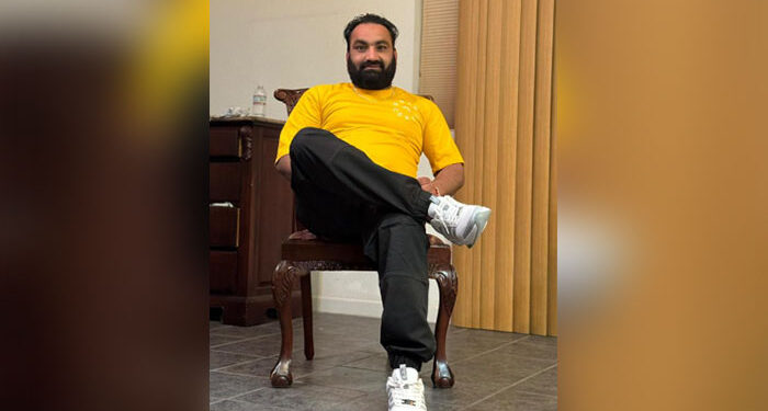 USA News: ਅਮਰੀਕਾ ‘ਚ ਦੋ ਭੈਣਾਂ ਦੇ ਇਕਲੌਤੇ ਭਰਾ ਦੀ ਮੌਤ