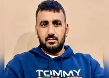 Crime: ਲੁਧਿਆਣਾ ਦੇ ਕਾਰੋਬਾਰੀ ਤੋਂ ਮੰਗੀ 7 ਕਰੋੜ ਦੀ ਫਿਰੌਤੀ: ਗੈਂਗਸਟਰ ਹੈਰੀ ਬਾਕਸਰ ਦੇ ਨਾਮ ਤੋਂ ਆਇਆ ਫੋਨ