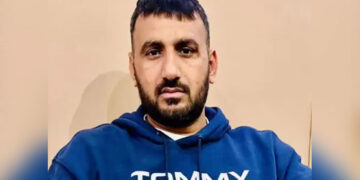 Crime: ਲੁਧਿਆਣਾ ਦੇ ਕਾਰੋਬਾਰੀ ਤੋਂ ਮੰਗੀ 7 ਕਰੋੜ ਦੀ ਫਿਰੌਤੀ: ਗੈਂਗਸਟਰ ਹੈਰੀ ਬਾਕਸਰ ਦੇ ਨਾਮ ਤੋਂ ਆਇਆ ਫੋਨ