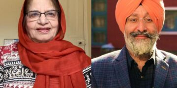 Global Sikh Council ਨੇ ਤਖ਼ਤਾਂ ਦੀ ਪ੍ਰਭੂਸੱਤਾ, ਵਿਰਾਸਤੀ ਅਸਥਾਨਾਂ ਦੀ ਸੰਭਾਲ ਤੇ ਭਾਰਤ ਚ ਸੇਵਾ ਸਬੰਧੀ ਲਏ ਫੈਸਲੇ