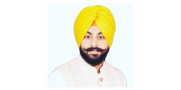 PUNJAB ਦੇ ਸਾਰੇ ਵਿਦਿਅਕ ਅਦਾਰੇ 7 ਸਤੰਬਰ ਤੱਕ ਬੰਦ ਰਹਿਣਗੇ: ਹਰਜੋਤ ਬੈਂਸ