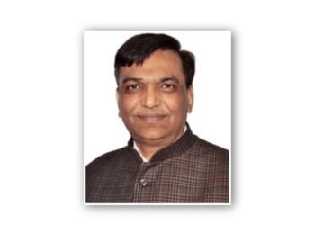 ਨਵੀਆਂ GST ਦਰਾਂ ਦੀ ਨਿਗਰਾਨੀ – ਛੋਟੇ ਦੁਕਾਨਦਾਰਾਂ ਨੂੰ ਨਾ ਕੀਤਾ ਜਾਵੇ ਤੰਗ ਨਵੀਆਂ GST ਦਰਾਂ ਦੀ ਨਿਗਰਾਨੀ – ਛੋਟੇ ਦੁਕਾਨਦਾਰਾਂ ਨੂੰ ਨਾ ਕੀਤਾ ਜਾਵੇ ਤੰਗ