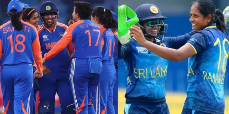 Women’s ODI World Cup : ਮਹਿਲਾ ਵਨਡੇ ਵਿਸ਼ਵ ਕੱਪ ਦਾ ਆਗਾਜ਼ ਅੱਜ ਤੋਂ