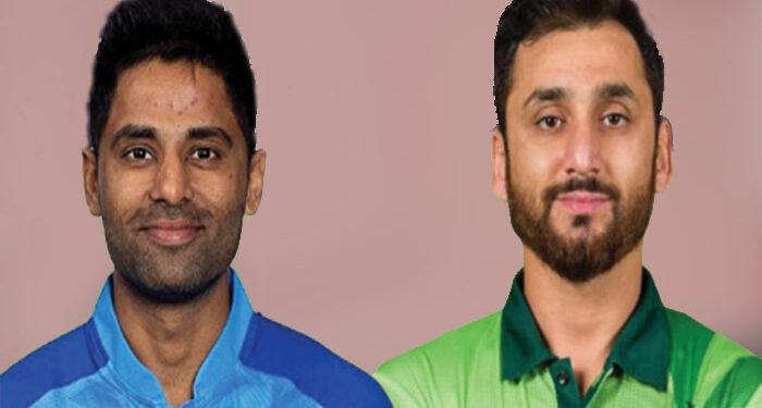 Asia Cup ਦੇ ਫਾਈਨਲ ਵਿੱਚ ਫੇਰ ਆਹਮੋ-ਸਾਹਮਣੇ ਹੋ ਸਕਦੇ ਨੇ ਭਾਰਤ ਅਤੇ ਪਾਕਿਸਤਾਨ