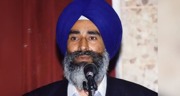 Canada ਵਿੱਚ ਮਨਾਇਆ ਜਾਵੇਗਾ ਜਸਵੰਤ ਸਿੰਘ ਖਾਲੜਾ ਦਿਵਸ: ਬ੍ਰਿਟਿਸ਼ ਕੋਲੰਬੀਆ ਸਰਕਾਰ ਨੇ ਕੀਤਾ ਐਲਾਨ Canada ਵਿੱਚ ਮਨਾਇਆ ਜਾਵੇਗਾ ਜਸਵੰਤ ਸਿੰਘ ਖਾਲੜਾ ਦਿਵਸ: ਬ੍ਰਿਟਿਸ਼ ਕੋਲੰਬੀਆ ਸਰਕਾਰ ਨੇ ਕੀਤਾ ਐਲਾਨ