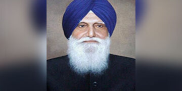 Jathedar Tohra ਨੇ ਅਕਾਲੀ ਦਲ ਨੂੰ ਦਿੱਤਾ ਇੱਕ ਨਵਾਂ ਰੂਪ: ਉਨ੍ਹਾਂ ਦੇ ਜੀਵਨ ਤੋਂ ਸੇਧ ਲੈਣ ਦੀ ਲੋੜ – ਗੁਰਦਰਸ਼ਨ ਸਿੰਘ ਬਾਹੀਆ