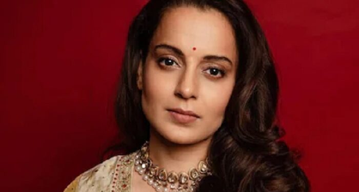 Bollywood ਅਦਾਕਾਰਾ ਕੰਗਨਾ ਰਣੌਤ ਨੂੰ ਬਠਿੰਡਾ ਅਦਾਲਤ ਵੱਲੋਂ ਮੁੜ ਸੰਮਨ ਜਾਰੀ