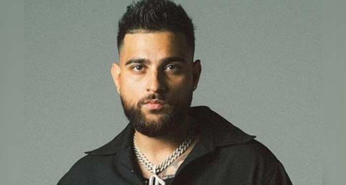 Entertainment: ਪੰਜਾਬੀ ਗਾਇਕ ਕਰਨ ਔਜਲਾ ਨੂੰ ਨੋਟਿਸ ਹੋਇਆ ਜਾਰੀ, ਪੜ੍ਹੋ ਕੀ ਹੈ ਮਾਮਲਾ