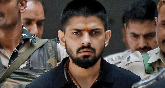 Interview Case: ਗੈਂਗਸਟਰ ਲਾਰੈਂਸ ਬਿਸ਼ਨੋਈ ਦੇ ਇੰਟਰਵਿਊ ਮਾਮਲੇ ਵਿੱਚ ਸੁਣਵਾਈ ਅੱਜ