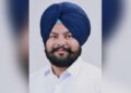 Big News: ‘ਆਪ’ MLA ਮਨਜਿੰਦਰ ਸਿੰਘ ਲਾਲਪੁਰਾ ਹੋਏ ਬਰੀ Big News: ‘ਆਪ’ MLA ਮਨਜਿੰਦਰ ਸਿੰਘ ਲਾਲਪੁਰਾ ਹੋਏ ਬਰੀ
