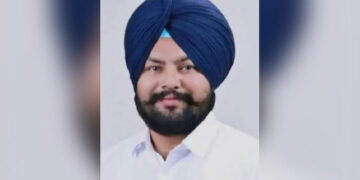 Big News: ‘ਆਪ’ MLA ਮਨਜਿੰਦਰ ਸਿੰਘ ਲਾਲਪੁਰਾ ਹੋਏ ਬਰੀ