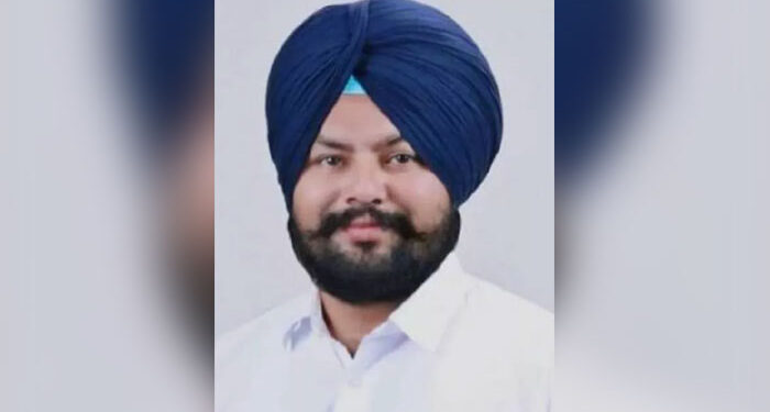 Big News: ‘ਆਪ’ MLA ਮਨਜਿੰਦਰ ਸਿੰਘ ਲਾਲਪੁਰਾ ਹੋਏ ਬਰੀ
