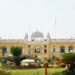 Punjab: ਸ੍ਰੀ ਗੁਰੂ ਨਾਨਕ ਦੇਵ ਜੀ ਦੇ ਪ੍ਰਕਾਸ਼ ਪੁਰਬ ਲਈ ਪਾਕਿਸਤਾਨ ਜਾਵੇਗਾ ਸਿੱਖ ਸ਼ਰਧਾਲੂਆਂ ਦਾ ਜਥਾ, 2,803 ਪਾਸਪੋਰਟ ਕਰਵਾਏ ਜਮ੍ਹਾਂ