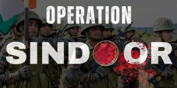 Bollywood: Operation Sindoor ‘ਤੇ ਬਣੇਗੀ ਫਿਲਮ