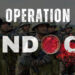 Bollywood: Operation Sindoor ‘ਤੇ ਬਣੇਗੀ ਫਿਲਮ