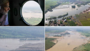 Punjab relief package