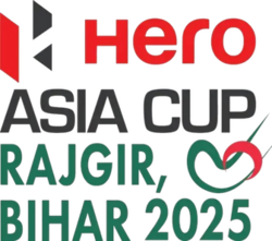 Hockey Asia Cup