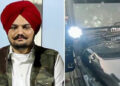 Punjab: ਸਿੱਧੂ ਮੂਸੇਵਾਲਾ ਕਤਲ ਕੇਸ: ਅਦਾਲਤ ‘ਚ ਅੱਜ ਫੇਰ ਹੋਵੇਗੀ ਸੁਣਵਾਈ