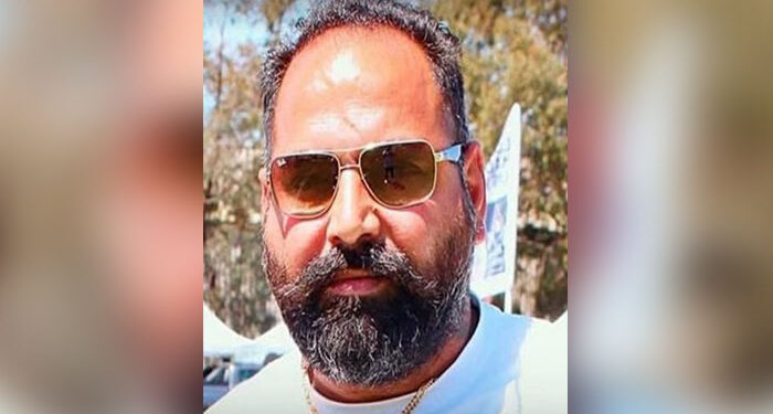 Tragedy News: ਆਸਟਰੇਲੀਆ ਵਿਚ ਪੰਜਾਬੀ ਨੇ ਕੀਤੀ ਖ਼ੁਦਕੁਸ਼ੀ, ਪੜ੍ਹੋ ਕੀ ਹੈ ਮਾਮਲਾ Tragedy News: ਆਸਟਰੇਲੀਆ ਵਿਚ ਪੰਜਾਬੀ ਨੇ ਕੀਤੀ ਖ਼ੁਦਕੁਸ਼ੀ, ਪੜ੍ਹੋ ਕੀ ਹੈ ਮਾਮਲਾ