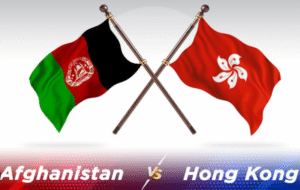 Asia Cup