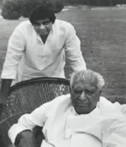 Haryana