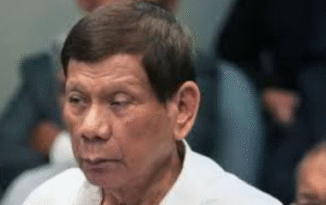 Philippines 