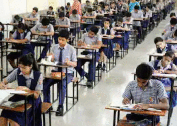 PSEB ਨੇ ਬਦਲਿਆ ਬੋਰਡ ਪ੍ਰੀਖਿਆ ਪੈਟਰਨ: ਪੜ੍ਹੋ ਵੇਰਵਾ