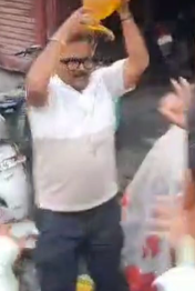 Punjab