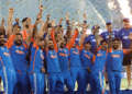 Cricket: ਏਸ਼ੀਆਈ ਖੇਡਾਂ ਲਈ ਭਾਰਤੀ ਕ੍ਰਿਕਟ ਟੀਮ ਦੇ ਸੰਭਾਵਿਤ ਖਿਡਾਰੀਆਂ ਦੀ ਸੂਚੀ ਜਾਰੀ, ਪੜ੍ਹੋ ਕੌਣ ਬਾਹਰ, ਕੌਣ ਅੰਦਰ ? Cricket: ਏਸ਼ੀਆਈ ਖੇਡਾਂ ਲਈ ਭਾਰਤੀ ਕ੍ਰਿਕਟ ਟੀਮ ਦੇ ਸੰਭਾਵਿਤ ਖਿਡਾਰੀਆਂ ਦੀ ਸੂਚੀ ਜਾਰੀ, ਪੜ੍ਹੋ ਕੌਣ ਬਾਹਰ, ਕੌਣ ਅੰਦਰ ?