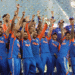 Cricket: ਏਸ਼ੀਆਈ ਖੇਡਾਂ ਲਈ ਭਾਰਤੀ ਕ੍ਰਿਕਟ ਟੀਮ ਦੇ ਸੰਭਾਵਿਤ ਖਿਡਾਰੀਆਂ ਦੀ ਸੂਚੀ ਜਾਰੀ, ਪੜ੍ਹੋ ਕੌਣ ਬਾਹਰ, ਕੌਣ ਅੰਦਰ ? Cricket: ਏਸ਼ੀਆਈ ਖੇਡਾਂ ਲਈ ਭਾਰਤੀ ਕ੍ਰਿਕਟ ਟੀਮ ਦੇ ਸੰਭਾਵਿਤ ਖਿਡਾਰੀਆਂ ਦੀ ਸੂਚੀ ਜਾਰੀ, ਪੜ੍ਹੋ ਕੌਣ ਬਾਹਰ, ਕੌਣ ਅੰਦਰ ?