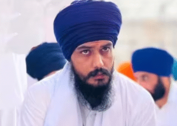 Punjab: MP ਅੰਮ੍ਰਿਤਪਾਲ ਸਿੰਘ ਦੀ ਪਟੀਸ਼ਨ ‘ਤੇ ਹਾਈਕੋਰਟ ‘ਚ ਸੁਣਵਾਈ ਅੱਜ