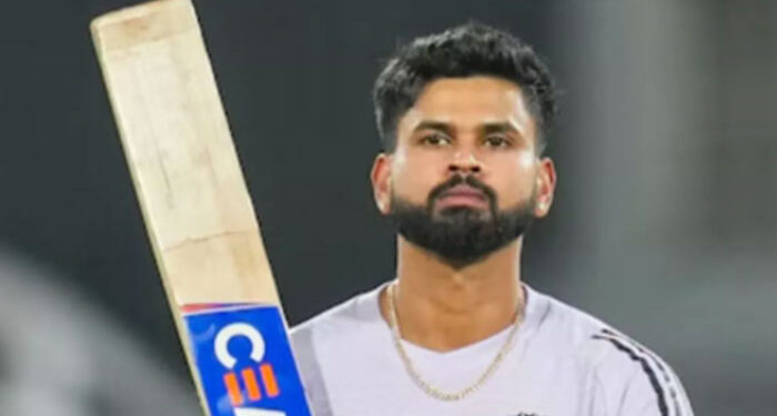 Cricket News: ਆਸਟ੍ਰੇਲੀਆ ਖਿਲਾਫ ਸੀਰੀਜ਼ ਲਈ ‘ਸਰਪੰਚ ਸਾਬ੍ਹ’ ਨੂੰ ਬਣਾਇਆ ਕਪਤਾਨ