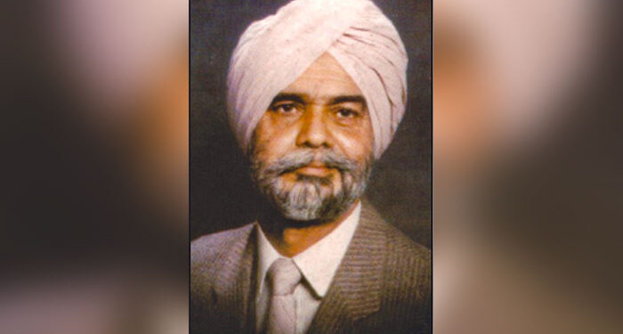 Tragedy News: ਉੱਘੇ ਪੰਜਾਬੀ ਚਿੰਤਕ ਪ੍ਰੋ. ਗੁਰਮੀਤ ਸਿੰਘ ਟਿਵਾਣਾ ਐਬਟਸਫੋਰਡ ਕੈਨੇਡਾ ਵਿੱਚ ਸੁਰਗਵਾਸ Tragedy News: ਉੱਘੇ ਪੰਜਾਬੀ ਚਿੰਤਕ ਪ੍ਰੋ. ਗੁਰਮੀਤ ਸਿੰਘ ਟਿਵਾਣਾ ਐਬਟਸਫੋਰਡ ਕੈਨੇਡਾ ਵਿੱਚ ਸੁਰਗਵਾਸ