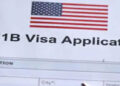 USA ਦੀ ਸੰਸਦ ‘ਚ H-1B ਵੀਜ਼ਾ ਪ੍ਰੋਗਰਾਮ ਵਿੱਚ ਬਦਲਾਅ ਵਾਲਾ ਬਿੱਲ ਪੇਸ਼ USA ਦੀ ਸੰਸਦ ‘ਚ H-1B ਵੀਜ਼ਾ ਪ੍ਰੋਗਰਾਮ ਵਿੱਚ ਬਦਲਾਅ ਵਾਲਾ ਬਿੱਲ ਪੇਸ਼