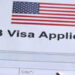 International: ਅਮਰੀਕਾ ਨੇ H-1B ਵੀਜ਼ਾ ਪ੍ਰਕਿਰਿਆ ਵਿੱਚ ਕੀਤਾ ਬਦਲਾਅ