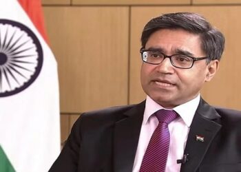 Railways: ਭਾਰਤ ਅਤੇ ਭੂਟਾਨ ਵਿਚਾਲੇ ਚੱਲੇਗੀ ਰੇਲਗੱਡੀ