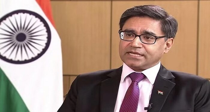 Railways: ਭਾਰਤ ਅਤੇ ਭੂਟਾਨ ਵਿਚਾਲੇ ਚੱਲੇਗੀ ਰੇਲਗੱਡੀ Railways: ਭਾਰਤ ਅਤੇ ਭੂਟਾਨ ਵਿਚਾਲੇ ਚੱਲੇਗੀ ਰੇਲਗੱਡੀ